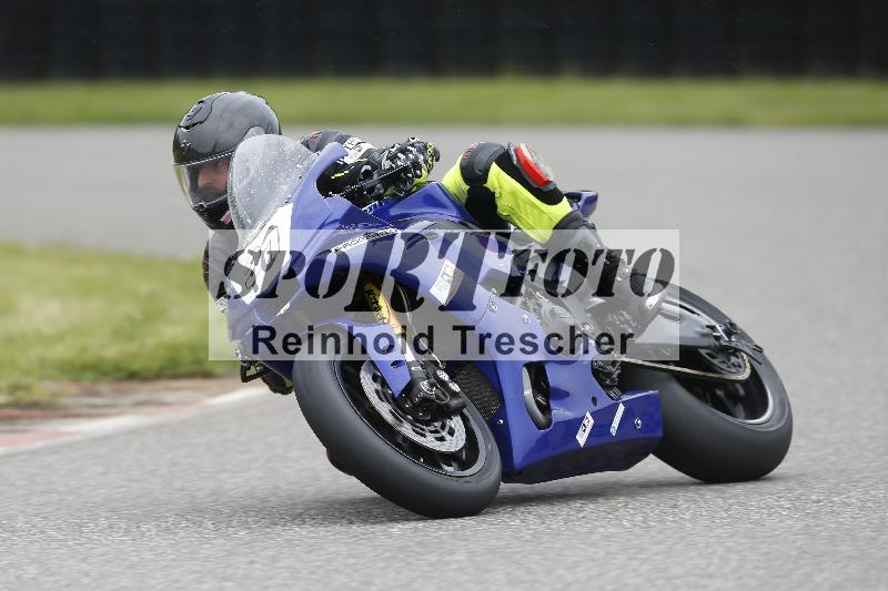 Archiv-2025/14 05.05.2025 Peter Studer have-fun ADR/Gruppe rot/31